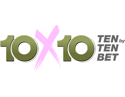 TEN by TEN BET