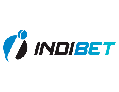 INDIE BET